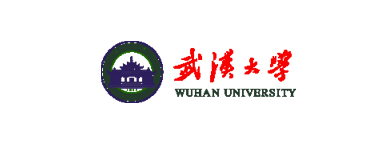 武漢大學(xué)