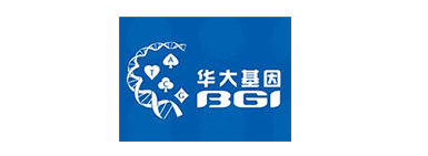 華大基因