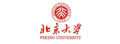 北京大學(xué)
