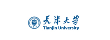天津大學(xué)